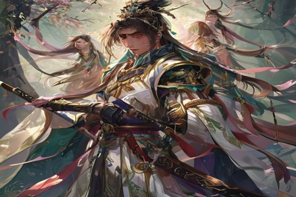 lol手游第五天任务